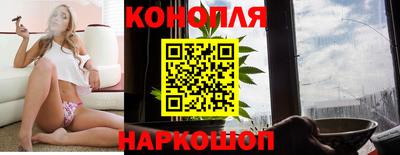 дмт Краснознаменск