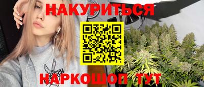 дмт Краснознаменск