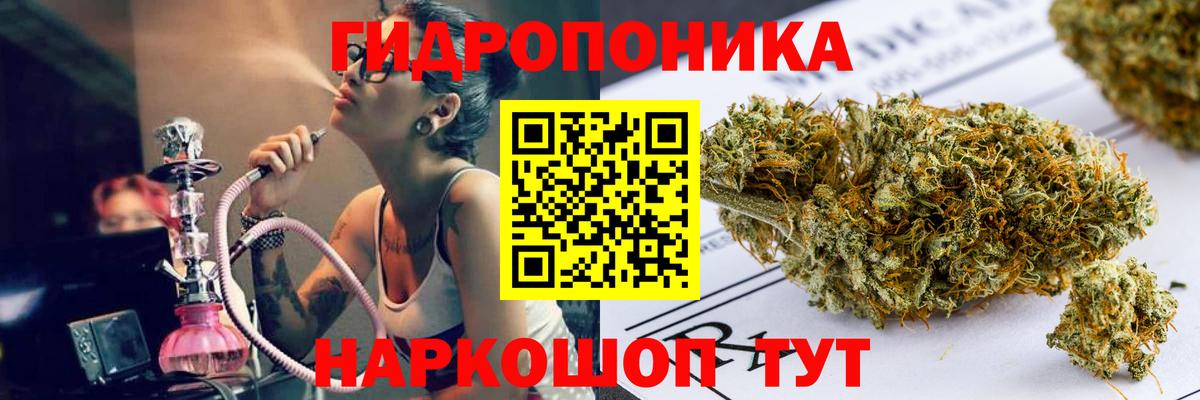 Бошки Шишки семена  Вход с VPN  Бошки Шишки THC 21%  Изобильный  Бошки Шишки LSD WEED 